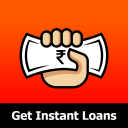 CreditBite - Personal Loan App Topic