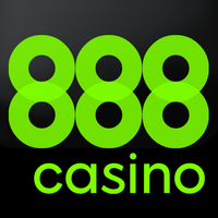 888 casino: blackjack & Slots Topic