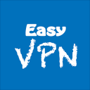 Easy VPN - Unlimited Free & Fast Security Proxy Topic