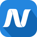 Easy Money Loan Personal Loans APK