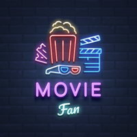 Movie Fan Topic