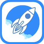 Rocket Booster VPN Topic