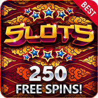 Slots Casino - Hit it Big Topic