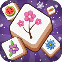 i2VPN - Free VPN Proxy APK