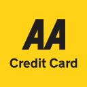 AA Credit Card Topic