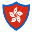 Hongkong VPN – Super Fast & Free VPN Proxy Topic