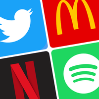 Logo Quiz and Trivia 2024 Topic