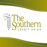 The Southern Credit Union Topic