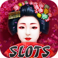 Slots™ - Vegas slot machines Topic