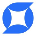 SparkVPN APK