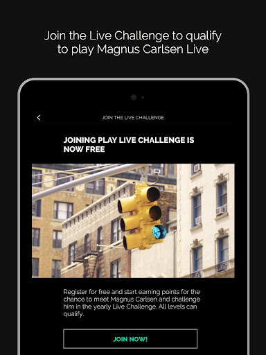 Chess Free - Play Magnus Screenshot 2