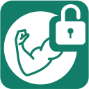Fitman Super VPN Unlimited Hotspot-Unblock Proxy Topic