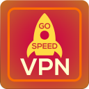 VPN For TikTok Unlimited Free VPN & Fast Proxy APK