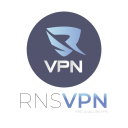 RNS Free Residential VPN Topic