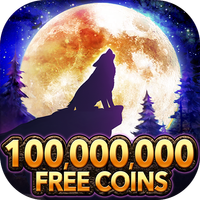 Slots Forever™ FREE Casino Topic