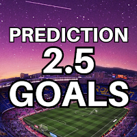 Predi2.5 Goalsction APK