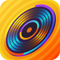 Co jest grane? - Music Quiz PL APK