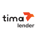 Tima Lender Topic