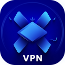 Super VPN : VPN PROXY MASTER Topic