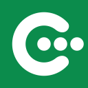 Cash hub-Instant Personal Loan Topic