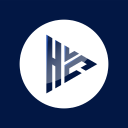 HclipsVPN: Unblock Video Free Topic