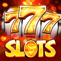 Bravo Casino- Cash Slots Games Topic