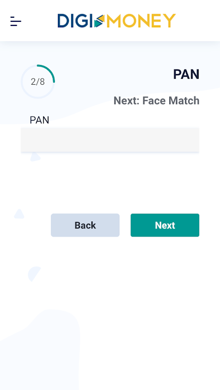 DigiMoney Finance: Loan App Screenshot 3