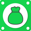 GoLoan – Online Loan Fast Approval. 0% Peso Credit Topic