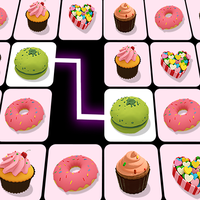 Onet 3D - Matching Puzzle Topic