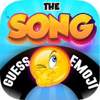 Guess The Song Emoji - Emoji Q Topic