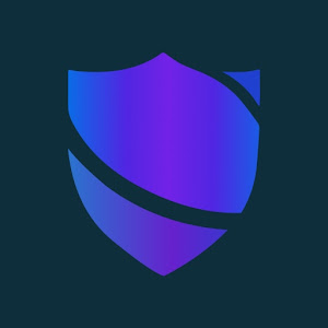 VPN Guard - Secure VPN Proxy Topic