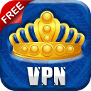 Free VPN Queen - Unlimited Proxy Topic