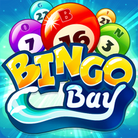 Bingo Bay - Free Bingo Games APK