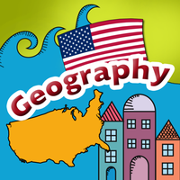 Geography Quiz Topic