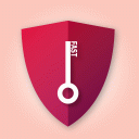 Pink VPN - Fast , Free , Secur Topic