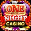 One Night Casino - Slots 777 APK