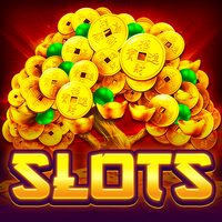 Slots Club: Casino Games Topic