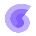 ShellVPN: Best VPN Proxy & Secure VPN Topic