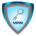 VPN Free | Hotspot Shield ~ Master 2019 Topic