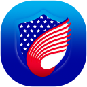 VPN Fast - Secure VPN USA VPN Topic