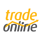 VakıfBank TradeOnline Topic