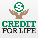 IFS Credit For Life Fair Topic