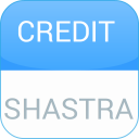 Credit Shastra Topic