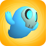 Spooky Buud APK