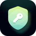 Free VPN – Unlimited Free VPN Topic