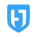 Turbo Jet VPN - Secure Privacy & WIFI Proxy Topic