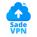 Sade VPN Free - super vpn client, fastest server Topic