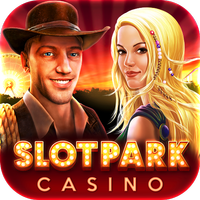 Slotpark Casino Slots Games Topic