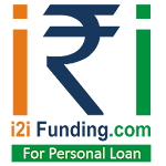 i2ifunding Personal Loan App APK