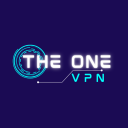 THE-ONE VPN Topic